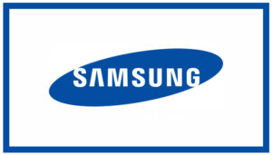 Samsung Microwave Service Center In Kathmandu